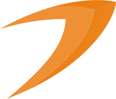 China Source Hub