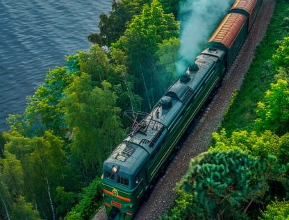 transport-concept-min transport-concept-min